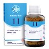 BIOCHEMIE DHU 11 Silicea D 12 Tabletten - 900Stk