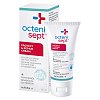 OCTENISEPT Protect & Repair Cream - 50ml