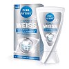 PERLWEISS Expert Zahnweiß Zahnpasta - 50ml