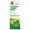 HUSTENLÖSER EFEU DoppelherzPharma 8,25 mg/ml Sirup - 200ml - Erkältung