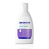 BENZACARE Anti-Pickel Reinigungsgel - 120ml - Benzaknen® & Benzacare™