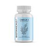 BIOTANICALS Omega-3 aus Algen vegan plant-based - 120Stk - Vegan