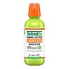 THE BREATH CO Mundspülung mild mint - 500ml