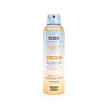 ISDIN Fotoprotector Wet Skin Spray LSF 50 - 250ml