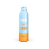 ISDIN Fotoprotector Wet Skin Spray LSF 50 - 250ml - Sonnen- & Insektenschutz
