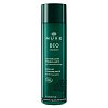 NUXE Bio Mizellen-Reinigungswasser NF - 200ml
