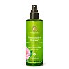 ROSENBLÜTENWASSER Bio Spray - 100ml