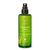 HAMAMELISWASSER Bio Spray - 100ml