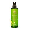 IMMORTELLENWASSER Bio Spray - 100ml