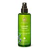 LAVENDELWASSER Bio Spray - 100ml