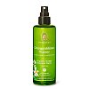 ORANGENBLÜTENWASSER Bio Spray - 100ml