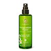 ORANGENBLÜTENWASSER Bio Spray - 100ml