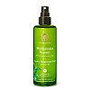 PFEFFERMINZWASSER Bio Spray - 100ml