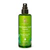 ZIRBELKIEFER ZEDERWASSER Bio Spray - 100ml