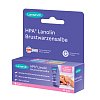 LANSINOH HPA Lanolin klimaneutral Salbe - 10ml