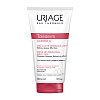 URIAGE Tolederm Control Gel-Milch Make-up Entfern. - 150ml