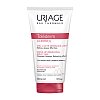 URIAGE Tolederm Control Gel-Milch Make-up Entfern. - 150ml