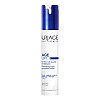 URIAGE Age Lift revitalisier.glättende Nachtcreme - 40ml - Anti-Age