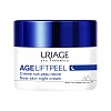URIAGE Age Lift Peel hauterneuernde Nachtcreme - 50ml - Anti-Age