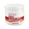 PANACEO Sport Pro-Support Pulver - 200g