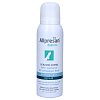 ALLPRESAN diabetic Mikrosilber+Repair Schaum-Creme - 125ml