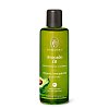 AVOCADO ÖL Bio - 100ml