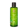 JOJOBA ÖL Bio - 100ml