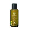 JOHANNISKRAUT ÖL Bio - 50ml