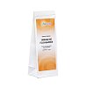 FLOHSAMEN INDISCH Kerne - 100g