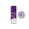 FISIOCREM Spray Active Ice - 150ml - Muskeln & Nerven