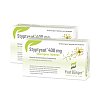 STYPTYSAT 400 mg überzogene Tabletten - 2X30Stk