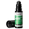 PFEFFERMINZÖL Roll-on - 10ml - Ätherische Öle