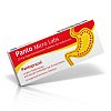 PANTO Micro Labs 20 mg msr.Tabl.bei Sodbrennen - 14Stk