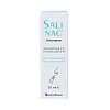 SALINAC Nasenspray - 30ml