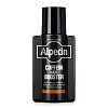 ALPECIN Coffein Hair Booster - 200ml