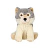 WARMIES MINIS Wolf - 1Stk