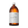 KOLLOIDALES SILBER 50 ppm Reinheitsstufe 99,99% - 1000ml - Vegan