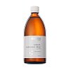 KOLLOIDALES SILBER 50 ppm Reinheitsstufe 99,99% - 500ml - Vegan