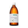 KOLLOIDALES SILIZIUM 50 ppm Reinheitsstufe 99,99% - 500ml