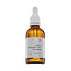 KOLLOIDALES SILBER 1200 ppm Konzentrat - 50ml - Akne