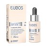 EUBOS ANTI-AGE 1% Bakuchiol Serum Konzentrat - 30ml