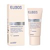 EUBOS ANTI-AGE Hydrating Defence Fluid LSF 30 - 50ml