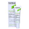 NOREVA Actipur Creme sensi+ - 30ml