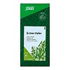 GRÜNER HAFERTEE Bio Salus - 75g