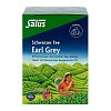 EARL Grey Tee Bio Salus Filterbeutel - 15Stk