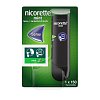 NICORETTE Mint Spray 1 mg/Sprühstoß NFC - 1Stk - Raucherentwöhnung