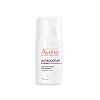AVENE Antirougeurs Rosamed Anti-Rötungen Konzentr. - 30ml