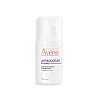 AVENE Antirougeurs Rosamed Anti-Rötungen Konzentr. - 30ml - AKTIONSARTIKEL