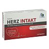 HERZ INTAKT mit Kalium+Magnesium+B-Vitamine Tabl. - 120Stk - Mittel bei hohem Blutdruck