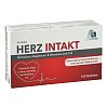 HERZ INTAKT mit Kalium+Magnesium+B-Vitamine Tabl. - 180Stk - Mittel bei hohem Blutdruck